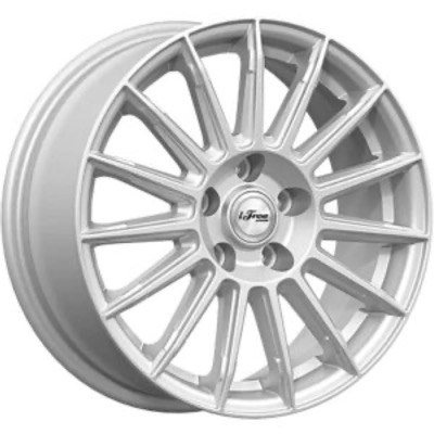 6,5x16 5x108 ET33 D67,1