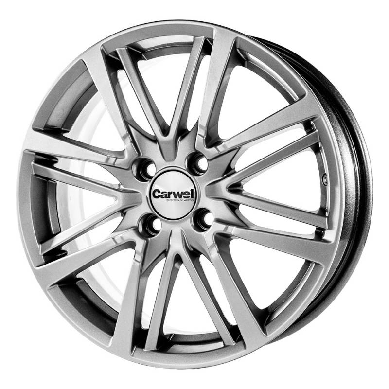 6x16 4x98 ET35 D58,6