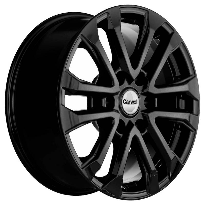 7,5x18 6x139.7 ET45 D93,1