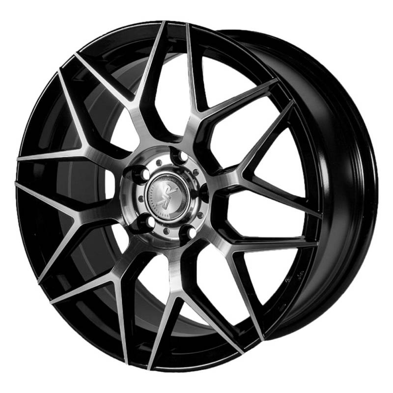 Race Ready CSS3940