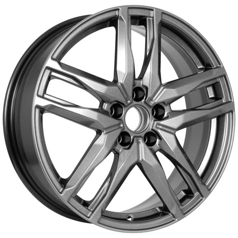 6,5x18 5x108 ET33 D60,1