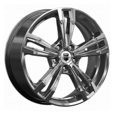 7x18 5x108 ET41 D59,6