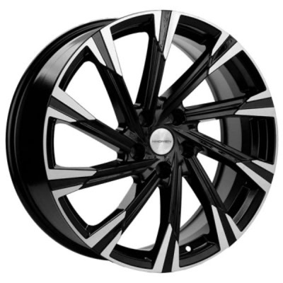 7,5x19 5x108 ET46 D63,3