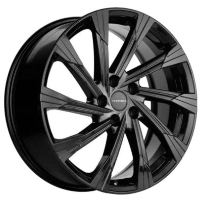 7,5x19 5x108 ET47 D60,1