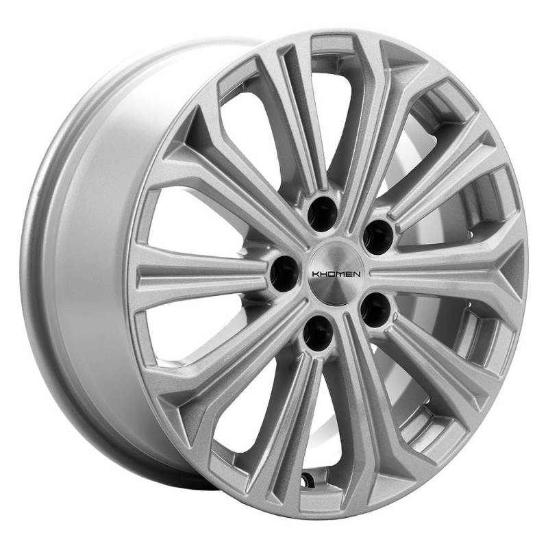 G-Silver