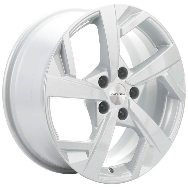 7x17 5x108 ET40 D54,1