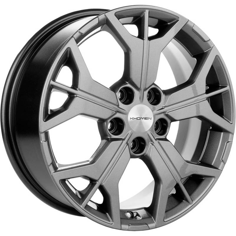 Khomen KHW1715