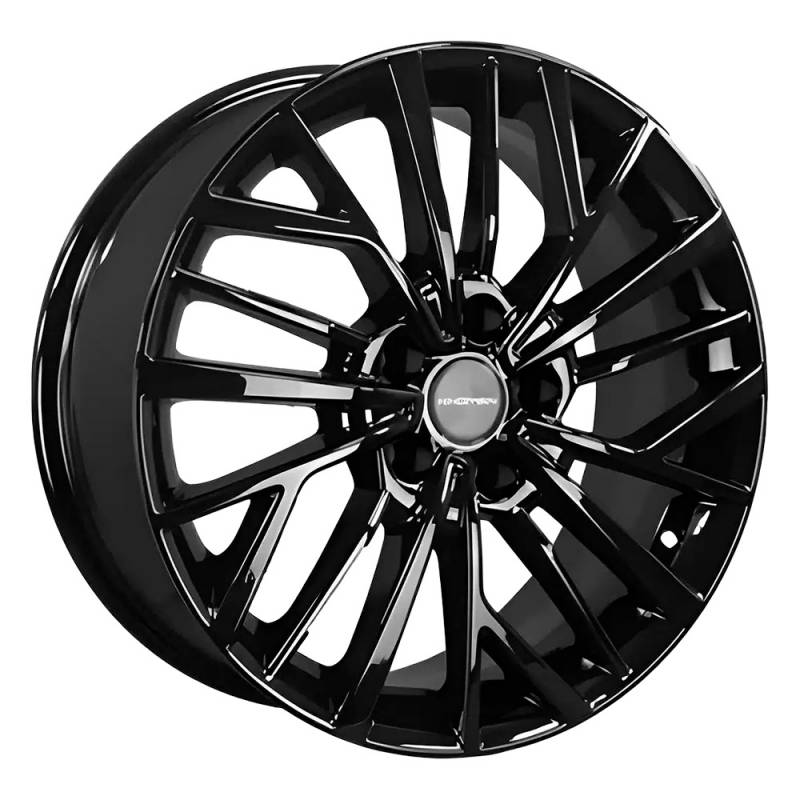 7x17 5x108 ET40 D60,1