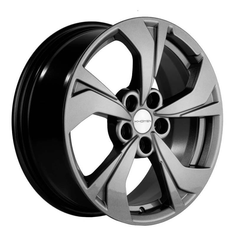 7x17 5x108 ET40 D54,1
