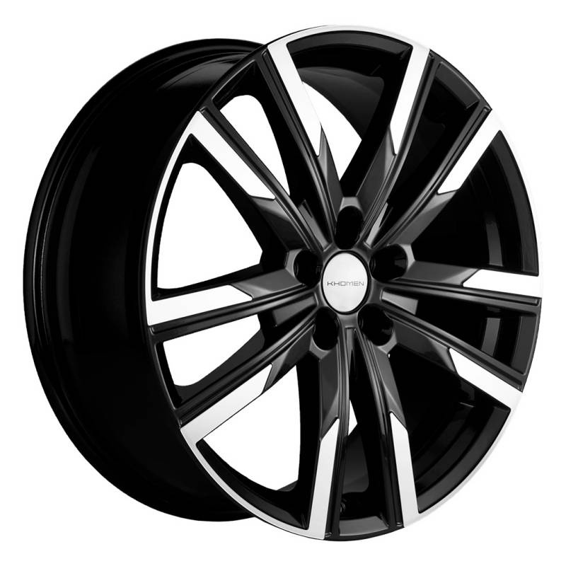 7,5x19 5x108 ET33 D60,1