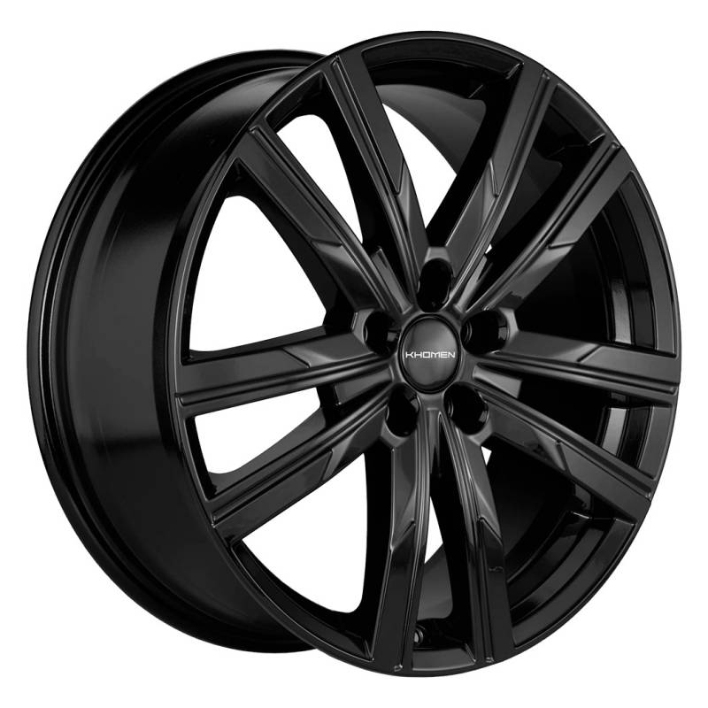 7,5x19 5x108 ET47 D60,1