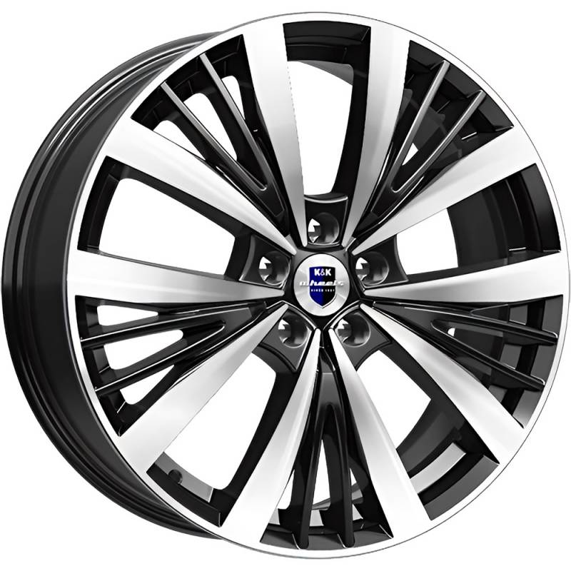 7,5x19 5x108 ET50 D63,3