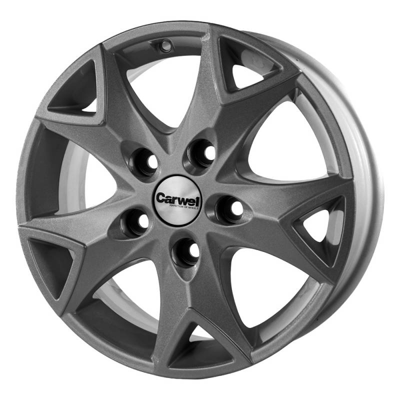 6,5x16 5x112 ET50 D66,6