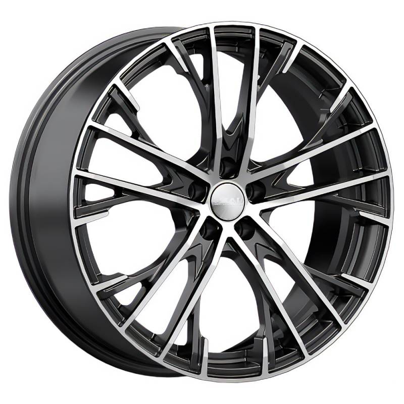 7,5x19 5x108 ET33 D60,1