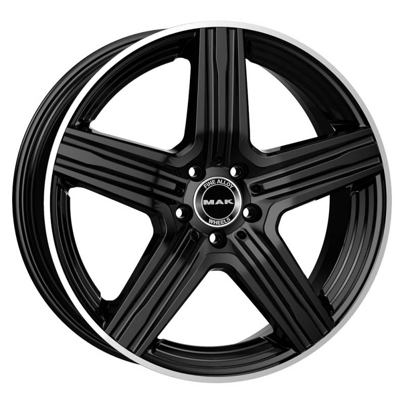 9x18 5x112 ET30 D66,6