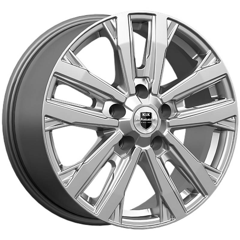 8x18 5x130 ET56 D71,6
