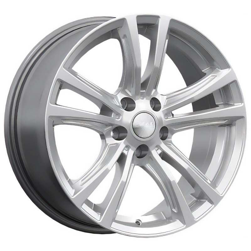 8x18 5x112 ET40 D66,6