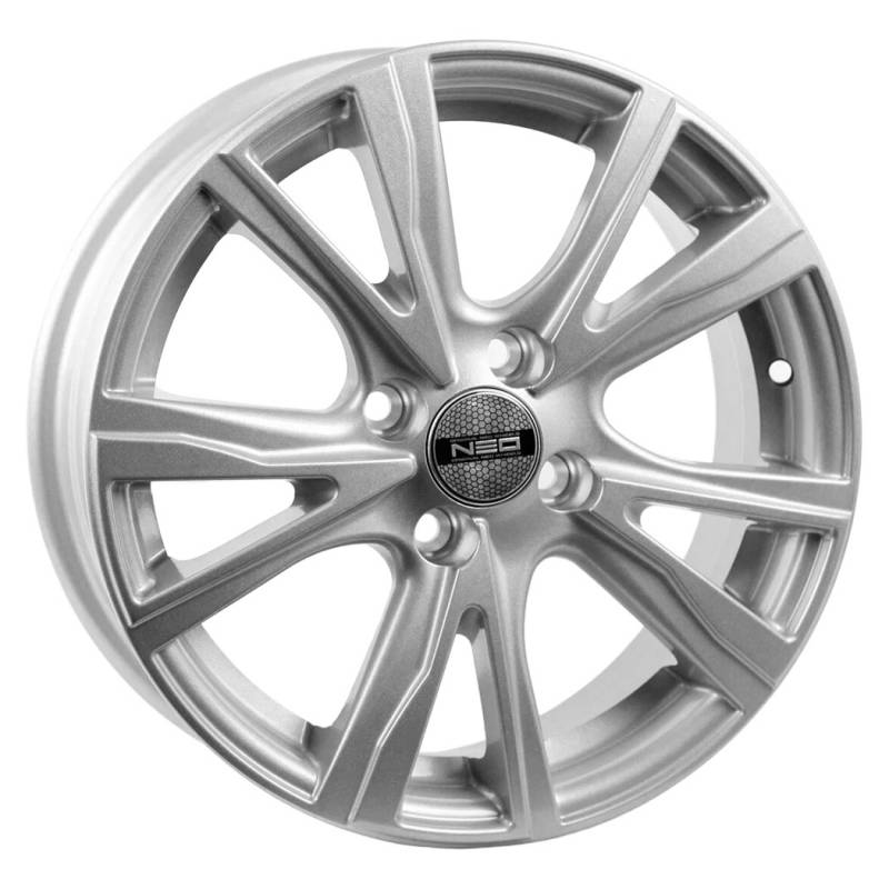 NEO 574 - S