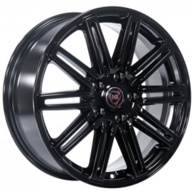 7x17 5x114.3 ET45 D67,1