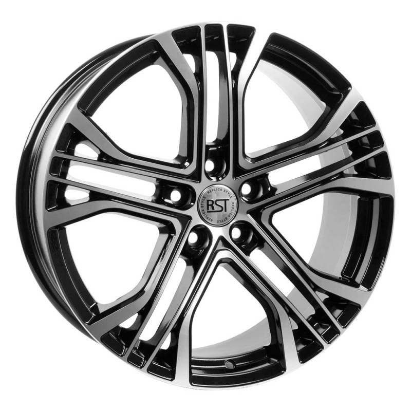 8,5x19 5x112 ET28 D66,6