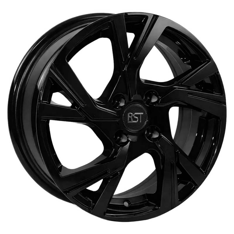 RST R075