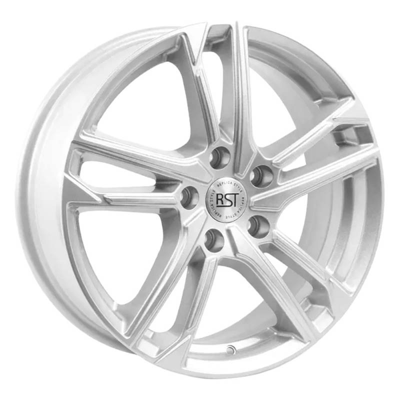 6,5x17 5x108 ET33 D60,1