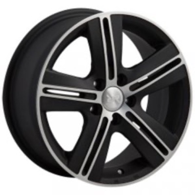 Race Ready CSS578 - B-P/M