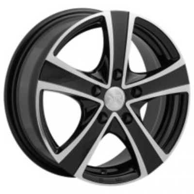 Race Ready CSS9504 - B-P