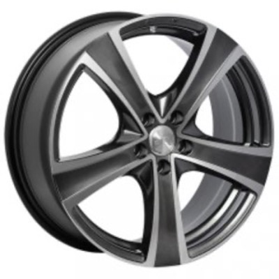 Race Ready CSS9504 - HB-P