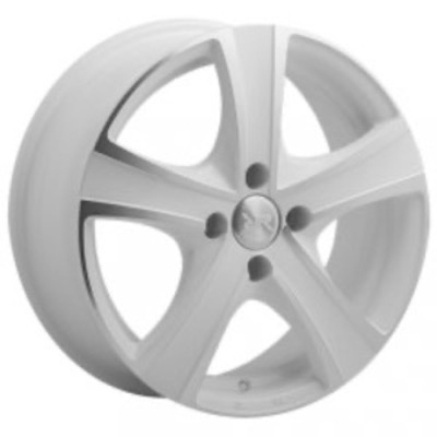 Race Ready CSS9504 - W-P