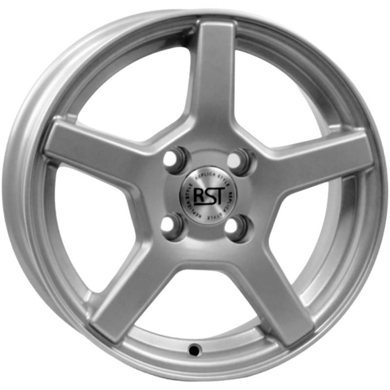 RST R024 - SL