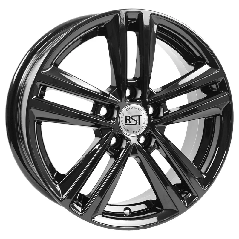 RST R025