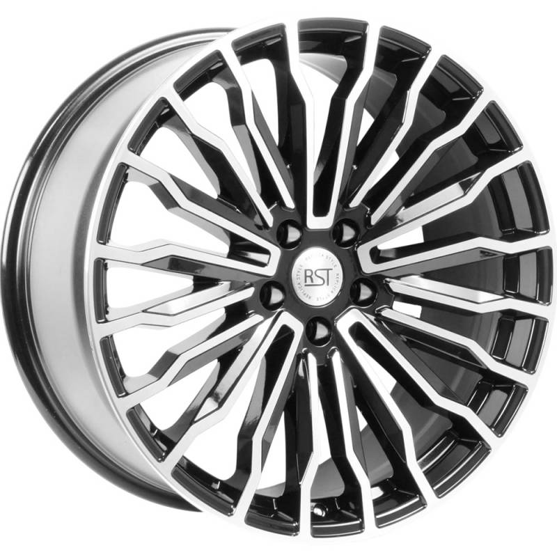 9x20 5x108 ET38,5 D63,3