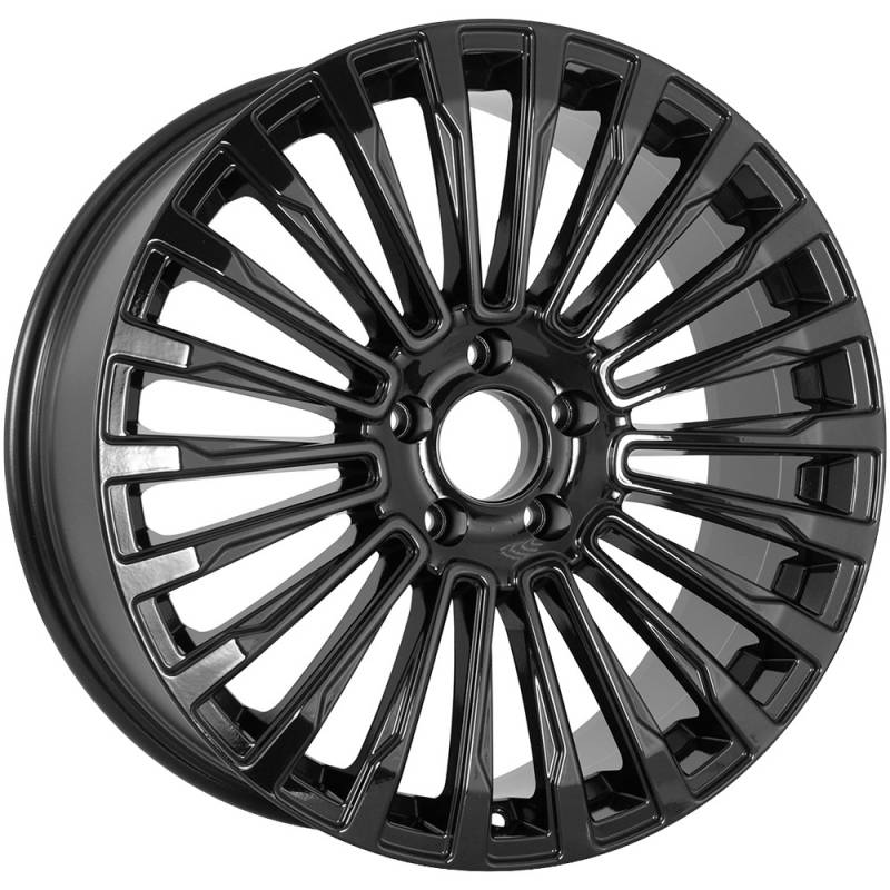 RST R062 - BL