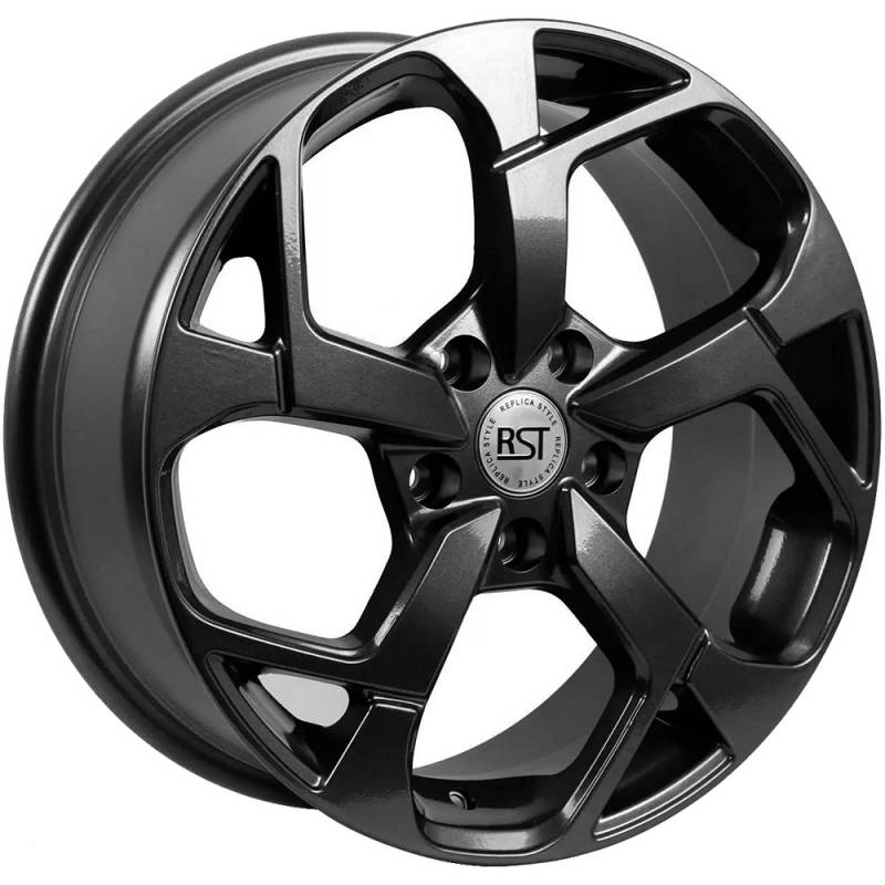 RST R067