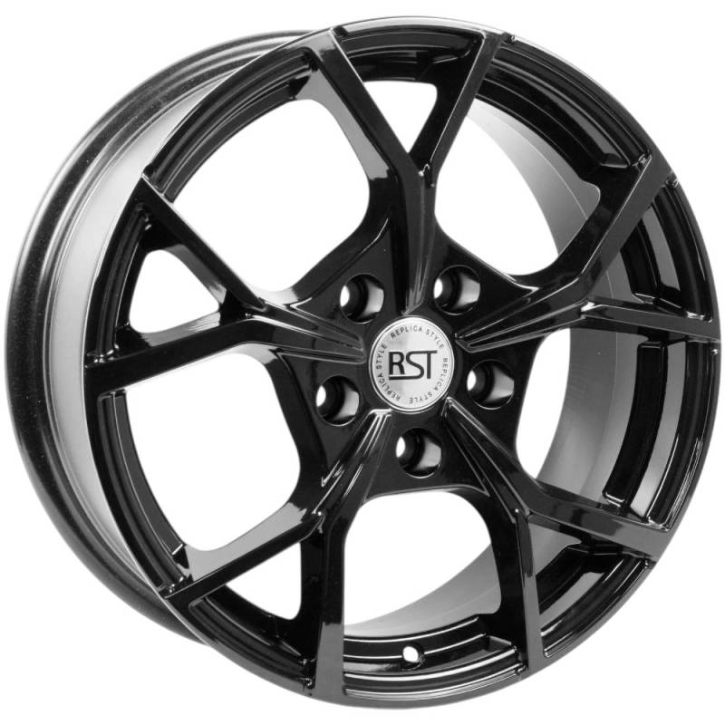 RST R086