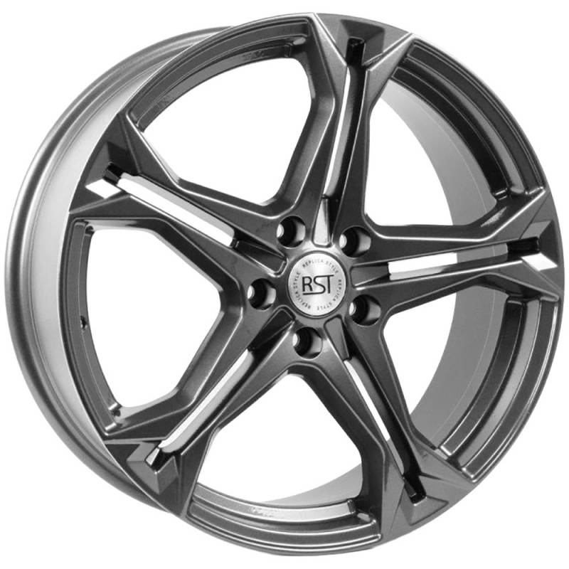 7,5x19 5x108 ET46 D63,3