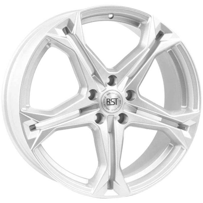 7,5x19 5x108 ET38 D60,1