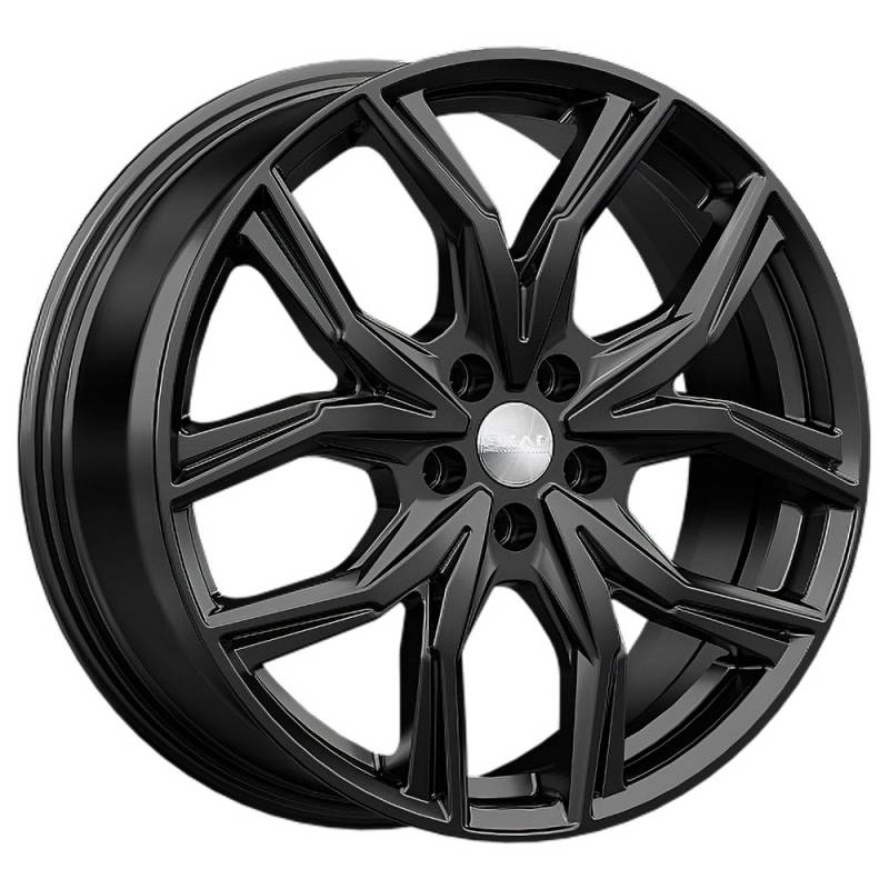 8x19 5x108 ET47 D60,1