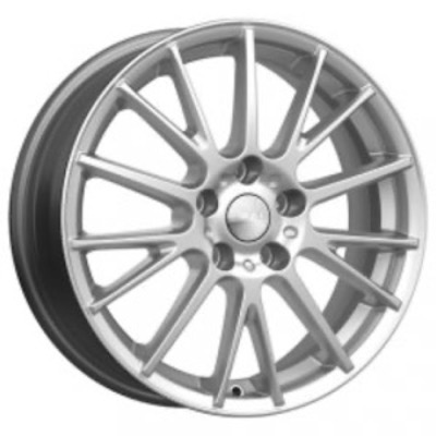 6,5x17 5x112 ET41 D57,1