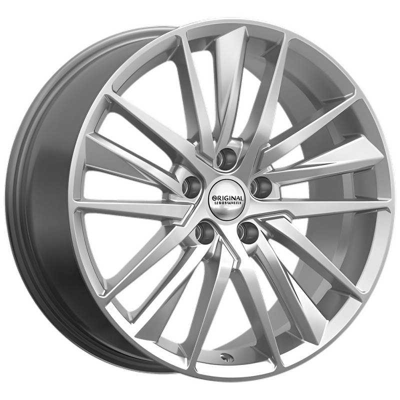 8x18 5x114.3 ET45 D60,1