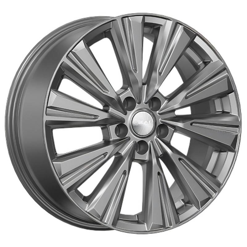 7,5x18 5x108 ET35 D67,1