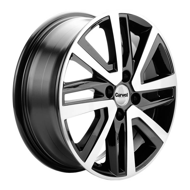 ABT