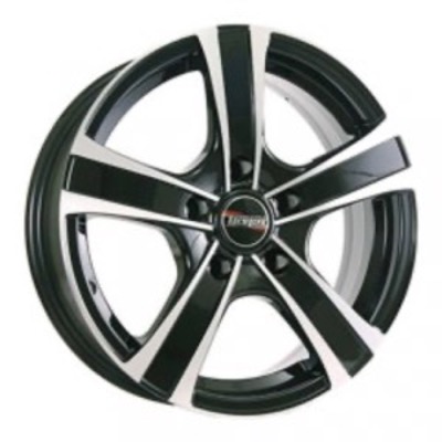 Tech-Line 619