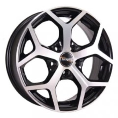 Tech-Line 721 - BD