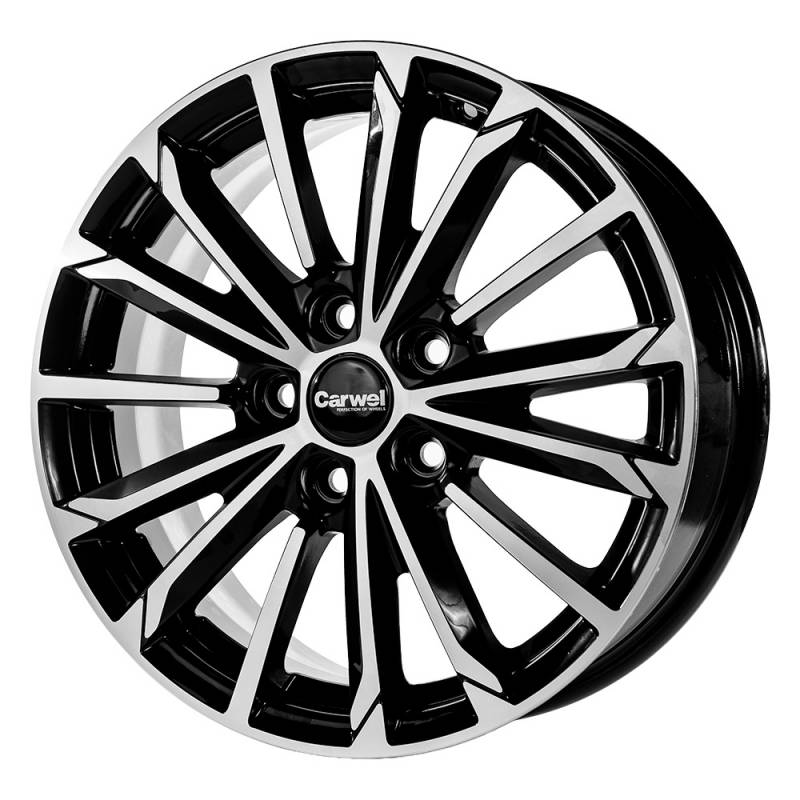 ABT