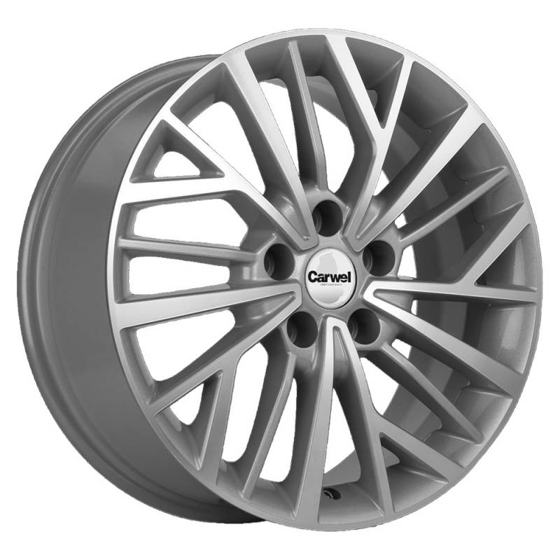7x17 5x114.3 ET48 D67,1