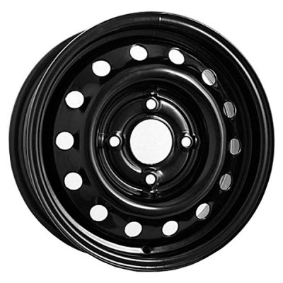 6x15 4x114.3 ET45 D67,1