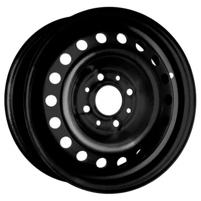 Trebl 6565
