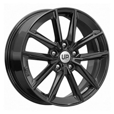 6,5x17 5x114.3 ET45 D67,1